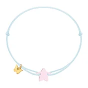Borboleta Star CY-PTLB-20S