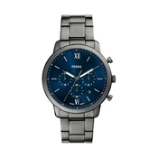 Fossil Neutra FS6111