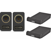 Tannoy Gold 5 SET