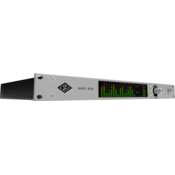 Universal Audio Apollo x16D Essentials+ Edition TB audio interfejs sa DANTE povezivosti