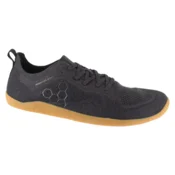 Vivobarefoot  Športni copati  PRIMUS LITE KNIT NATURAL