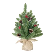 X-Mas BOŽIČNA JELKA