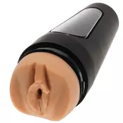 Masturbator Main Squeeze Cory Chase