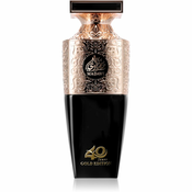 Arabian Oud Madawi Gold Edition parfumska voda uniseks 100 ml