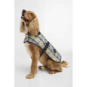 Barbour Plašč za pse Tartan Dog Coat