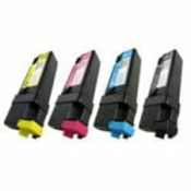 Epson - toner ezPrint za Epson S050629 (plava)