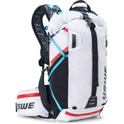 USWE nahrbtnik HAJKER PRO, 30l