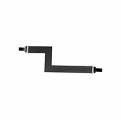 Apple iMac 21,5 A1311 (sredina 2011 - konec 2011) - LCD DisplayPort kabel