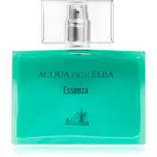 Acqua dell Elba Essenza parfemska voda za muškarce 100 ml