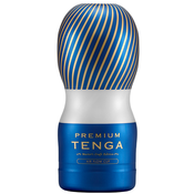 Masturbator Tenga - Air Flow Cup