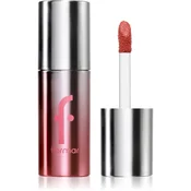 flormar K-Spirit Blur Lip Tint dolgoobstojna šminka z mat učinkom odtenek 4 ml