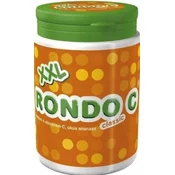 Rondo C XXL bomboni s vitaminom C, 61,5 g