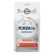 Forza10 | Renal Active 4kg