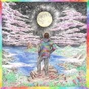 Oliver Koletzki - Trip To Sanity (3 LP)
