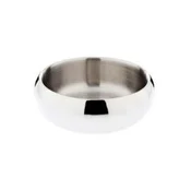 Ferribiella Posuda za cuvanje hrane Double wall L, 17 cm