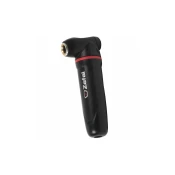 ZEFAL EZ PLUS CO2 pumpa za bicikl