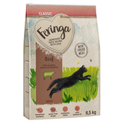 Feringa Adult Classic govedina - 6,5 kg