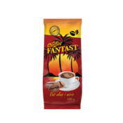 FANTAST Domaca mlevena kafa, 100g