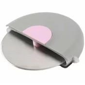 slomart AG680B Rezalnik za pico