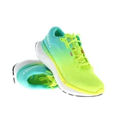 Scott Pursuit Ride 2 Moški Tekaška obutev