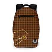Sazio Neo pop street ranac solvane ( 100819 )