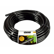 Cev za mikro namakanje - premer 13-16 mm 25 m Stocker