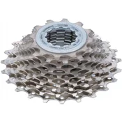 KASETNI LANCANIK 10 BRZINA SHIMANO ULTEGRA CS-6600