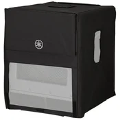 Yamaha SPCVR-DXS152 Torba za subwoofer (Kot novo)