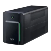 APC Samostojeći Back-UPS BX1600MI-GR MI/1600VA/230V/4xšuko/AVR