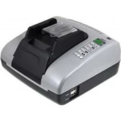POWERY polnilnik Makita BDF441Z z USB
