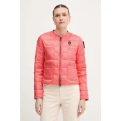 Blauer ženska puhovka ROSA