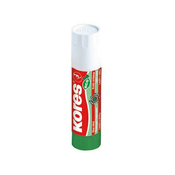 KORES lepilo v stiku KO13202 20g ECO 24 KOS