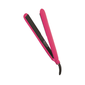 DIVA Presa za kosu Digital Styler Magenta