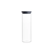 Brabantia Kozarec za živila (1 kos) 1,9L