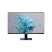 PHILIPS 27E2N1110 monitor - 68.6cm (27), FHD (1920 x 1080), IPS, 120Hz, 1ms (MPRT), Adaptive Sync, 1x D-SUB (VGA), 1x HDMI 1.4 - 27E2N1110/00