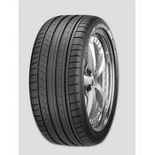 Dunlop SP Sport Maxx GT ( 265/40 ZR21 (105Y) XL B, NST, sa zaštitom za felne (MFS) )