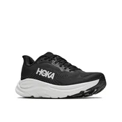 Hoka Clifton 11