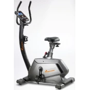 Činela viseča B30 30cm Studio 49