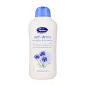 Venus Bagnoschiuma Venus Fiordaliso E The Verde 650 ml