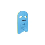 Merco Merco Multipack 2 kosa Kickboard plavalna deska modra