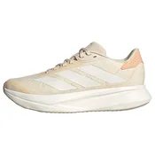 Adidas DURAMO SL2 W, ženski tekaški copati, bež NKL68