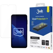 3MK SAMSUNG GALAXY A16 - 3MK SILVERPROTECTION+
