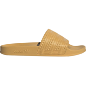 Natikace adidas Originals Adilette