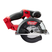 Milwaukee M18 FMCS-0 FUEL Krožna žaga za kovino - Aku orodje - Milwaukee
