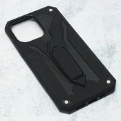 TERACELL Maska Fight za iPhone 14 Pro Max 6.7 crna