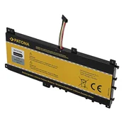 Baterija za Asus VivoBook V451LA/S451LA, 2600 mAh