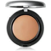 MAC Studio Fix Tech Cream-To-Powder Foundation mat kremni puder 10 g Odtenek nw13