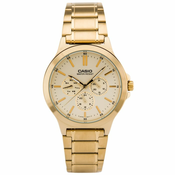 Casio Classic MTP-V300G-9A