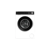 Sharp ES-NFA612BW1NA-DE Pralni stroj 6 kg