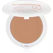 Avene Sun High Protection puder za netolerantno kožo